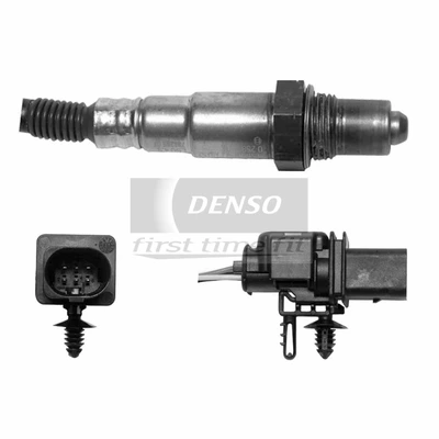 Air / Fuel Ratio Sensor - Upstream - Denso 234-5071
