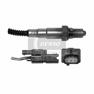 Air / Fuel Ratio Sensor - Upstream - Denso 234-5072