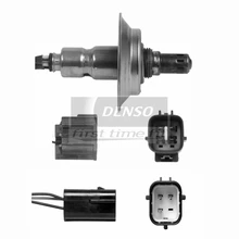 Air / Fuel Ratio Sensor - Upstream - Denso 234-5077