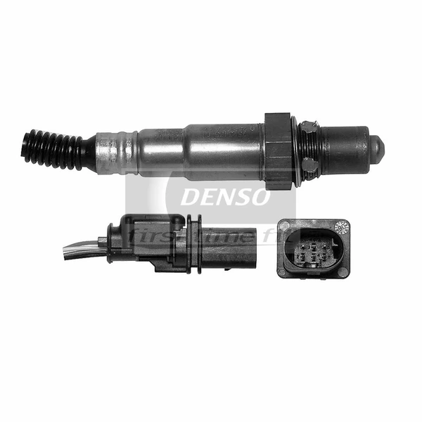 Air / Fuel Ratio Sensor - Denso 234-5083