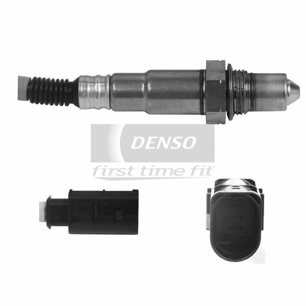 Air / Fuel Ratio Sensor - Upstream - Denso 234-5084