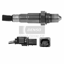 Air / Fuel Ratio Sensor - Upstream - Denso 234-5086