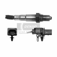 Air / Fuel Ratio Sensor - Denso 234-5090