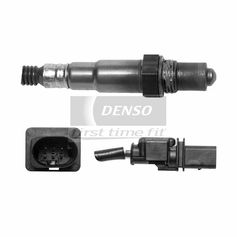 Air / Fuel Ratio Sensor - Denso 234-5091