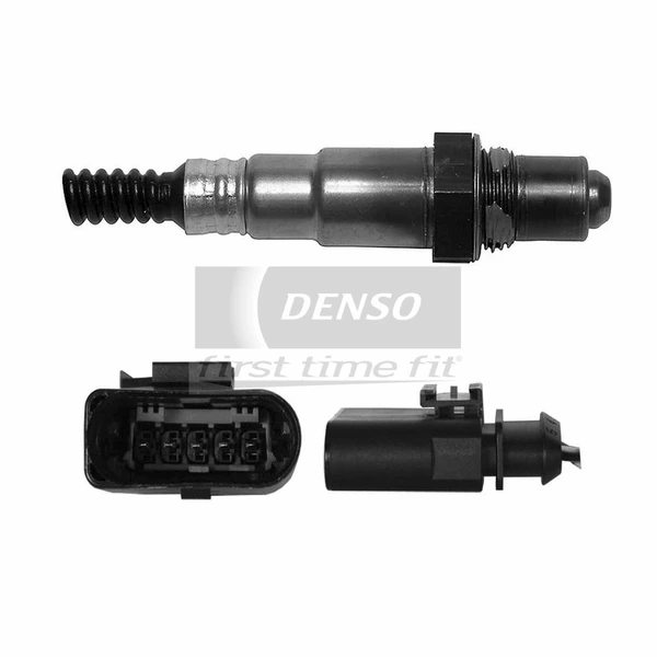 Air / Fuel Ratio Sensor - Upstream - Denso 234-5093