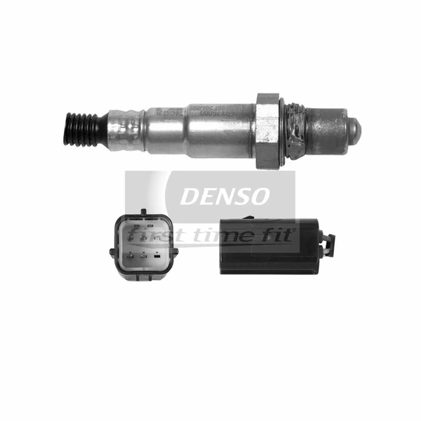Denso 234-5095 Oxygen Sensor, Upstream