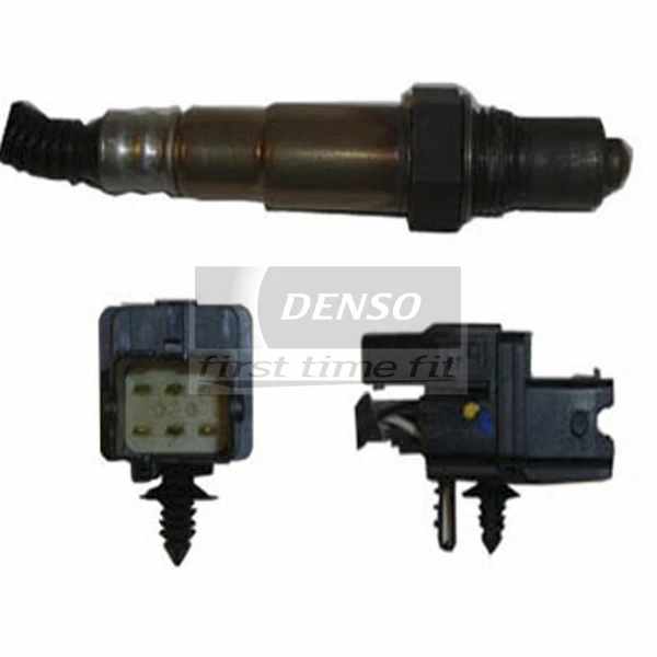 Air / Fuel Ratio Sensor - Upstream - Denso 234-5002