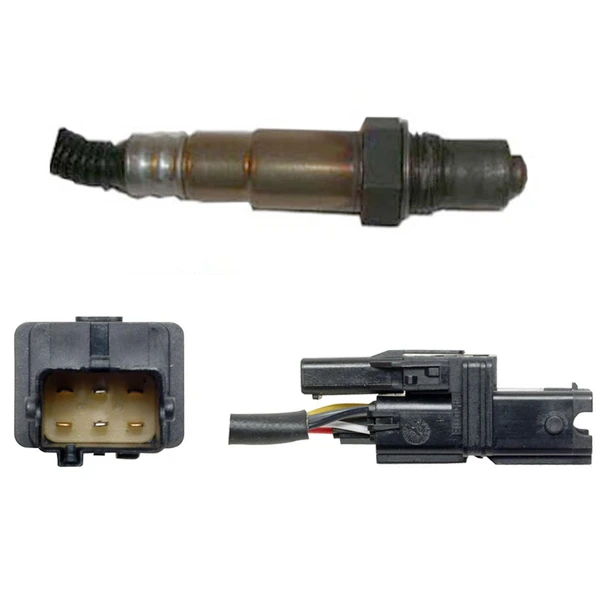 Air / Fuel Ratio Sensor - Upstream - Denso 234-5002