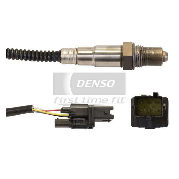 Denso 234-5003 Oxygen Sensor, Upstream