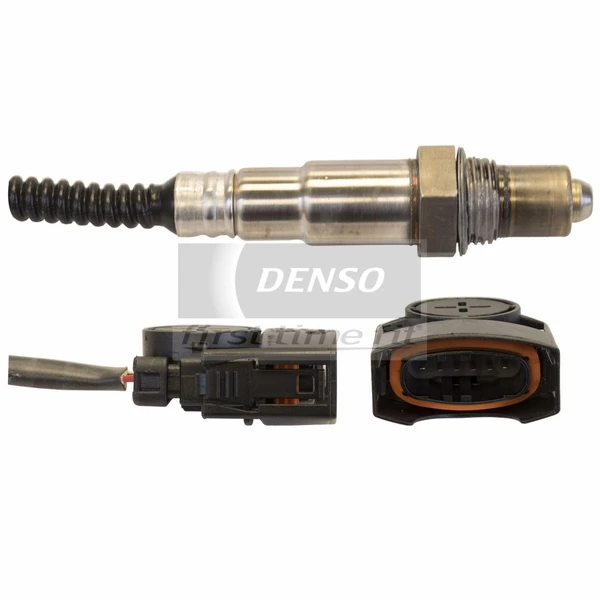 Air / Fuel Ratio Sensor - Upstream - Denso 234-5006