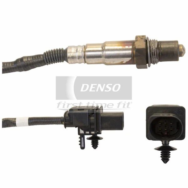 Air / Fuel Ratio Sensor - Upstream - Denso 234-5007