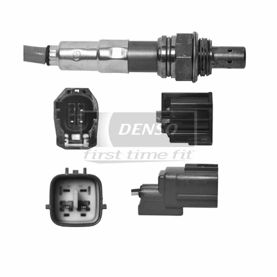 Air / Fuel Ratio Sensor - Upstream - Denso 234-5011