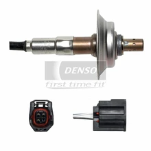 Air / Fuel Ratio Sensor - Upstream - Denso 234-5013