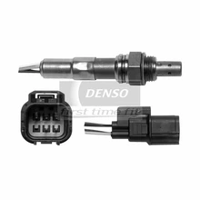 Air / Fuel Ratio Sensor - Upstream Front - Denso 234-5018