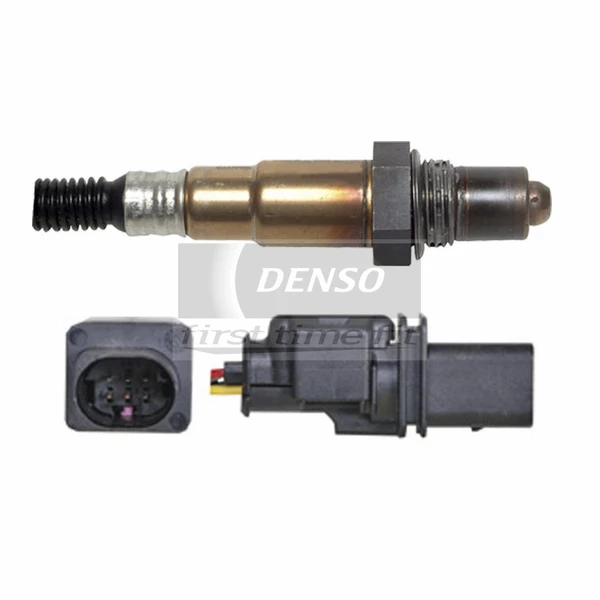 Denso 234-5019 Oxygen Sensor