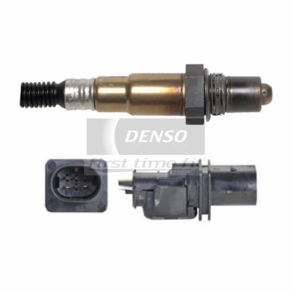 Air / Fuel Ratio Sensor - Denso 234-5023