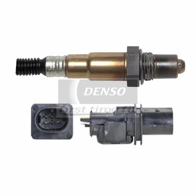 Air / Fuel Ratio Sensor - Upstream - Denso 234-5025