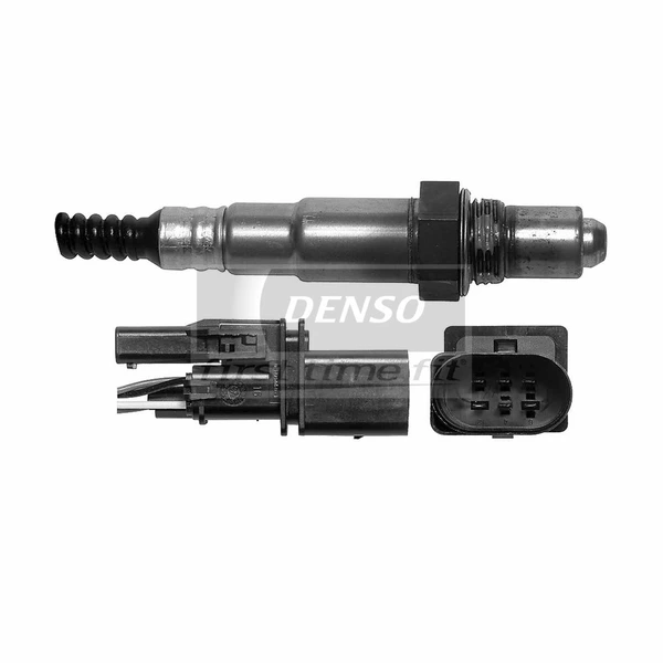 Air / Fuel Ratio Sensor - Denso 234-5028