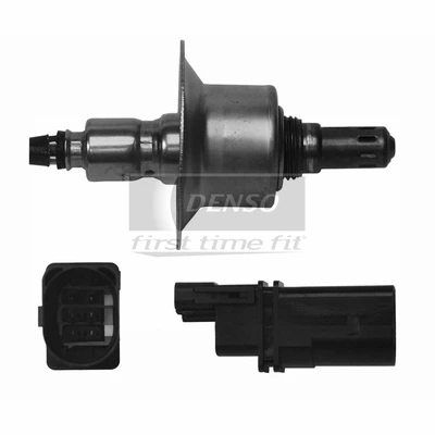 Air / Fuel Ratio Sensor - Upstream - Denso 234-5029