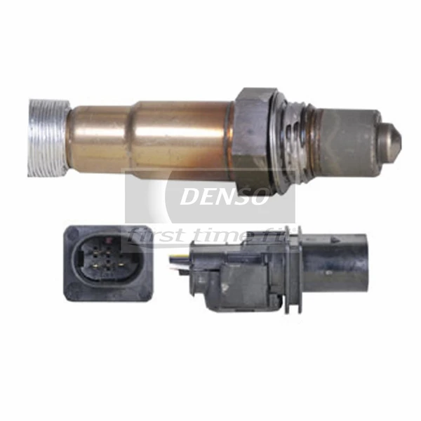 Air / Fuel Ratio Sensor - Denso 234-5034