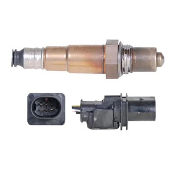 Denso 234-5036 Oxygen Sensor