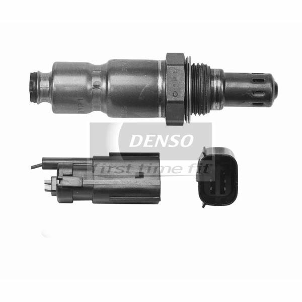 Denso 234-5038 Oxygen Sensor