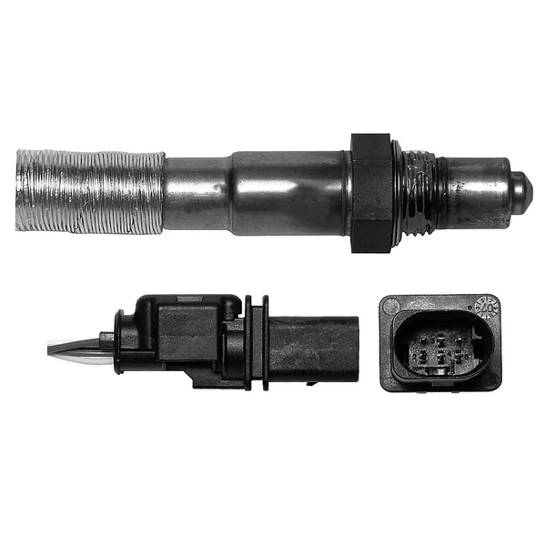 Air / Fuel Ratio Sensor - Upstream - Denso 234-5140