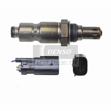 Denso 234-5150 Oxygen Sensor, Upstream