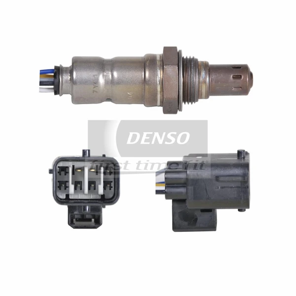 Air / Fuel Ratio Sensor - Denso 234-5152