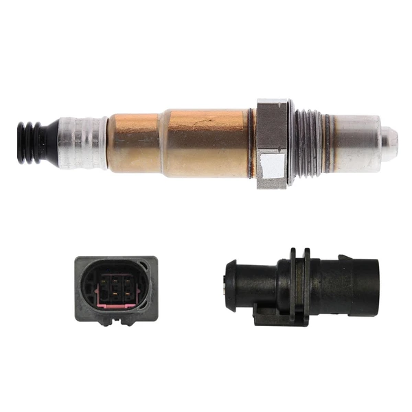 Denso 234-5153 Oxygen Sensor