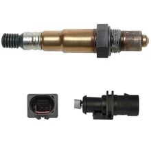 Air / Fuel Ratio Sensor - Upstream - Denso 234-5156