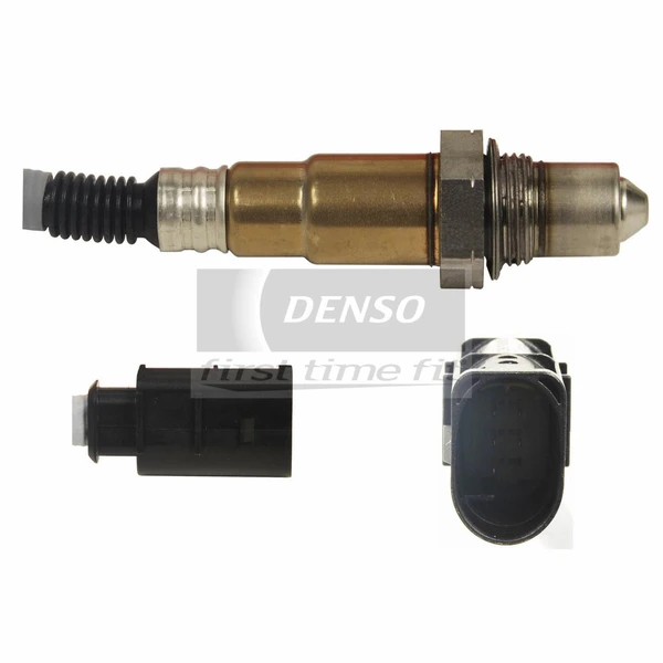 Air / Fuel Ratio Sensor - Upstream - Denso 234-5157