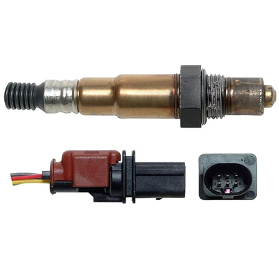 Air / Fuel Ratio Sensor - Denso 234-5158