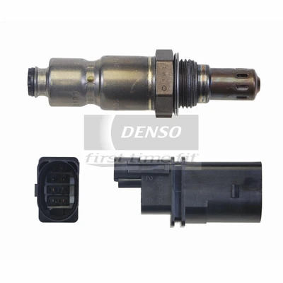 Air / Fuel Ratio Sensor - Upstream - Denso 234-5160