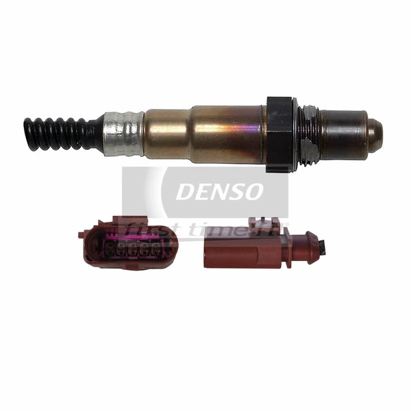 Air / Fuel Ratio Sensor - Denso 234-5161