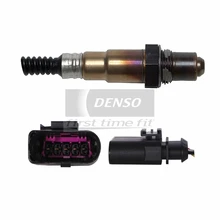 Air / Fuel Ratio Sensor - Denso 234-5162