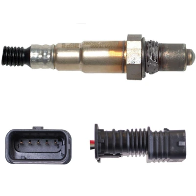 Air / Fuel Ratio Sensor - Upstream Left - Denso 234-5165