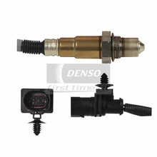 Air / Fuel Ratio Sensor - Denso 234-5170