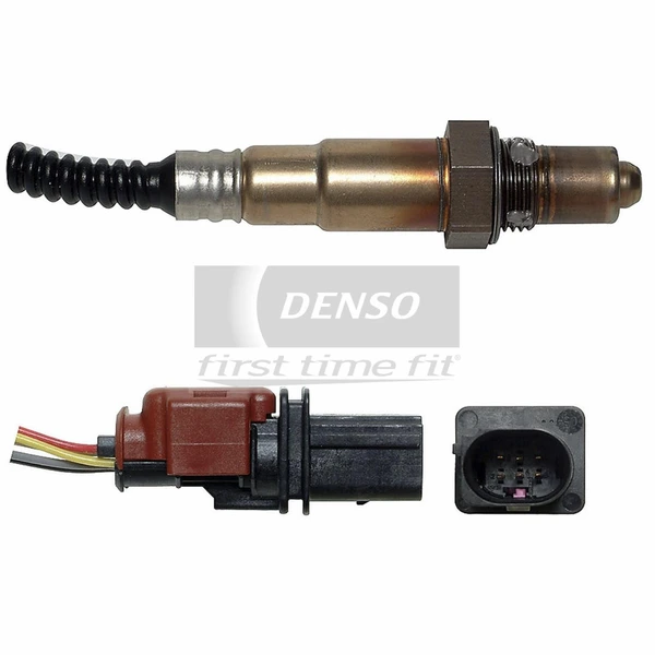 Air / Fuel Ratio Sensor - Denso 234-5173