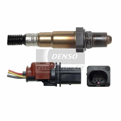 Air / Fuel Ratio Sensor - Denso 234-5174