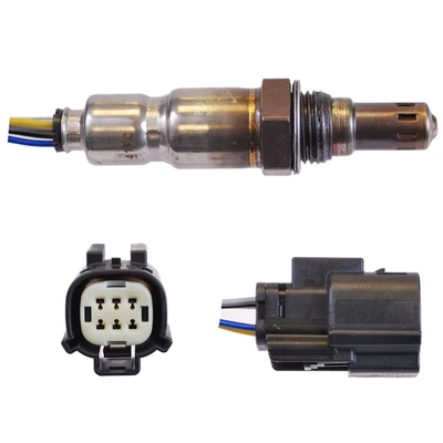 Air / Fuel Ratio Sensor - Denso 234-5175