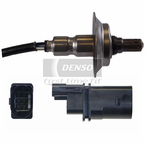 Air / Fuel Ratio Sensor - Denso 234-5180