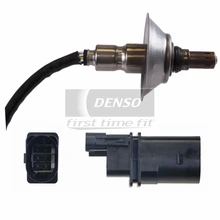 Air / Fuel Ratio Sensor - Upstream - Denso 234-5181