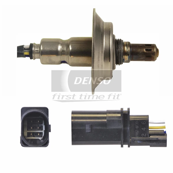 Air / Fuel Ratio Sensor - Upstream - Denso 234-5182