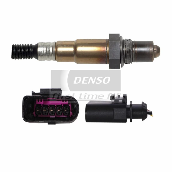 Air / Fuel Ratio Sensor - Upstream - Denso 234-5185