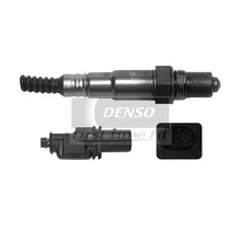 Denso 234-5102 Oxygen Sensor