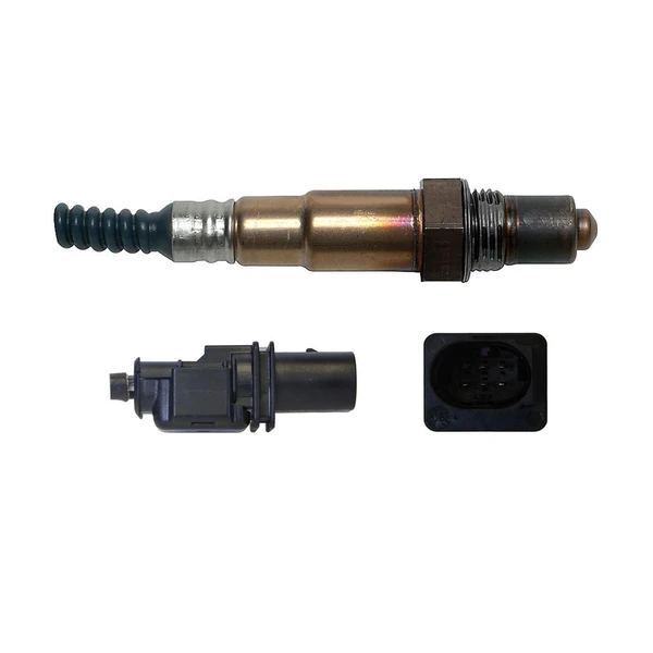 Denso 234-5102 Oxygen Sensor