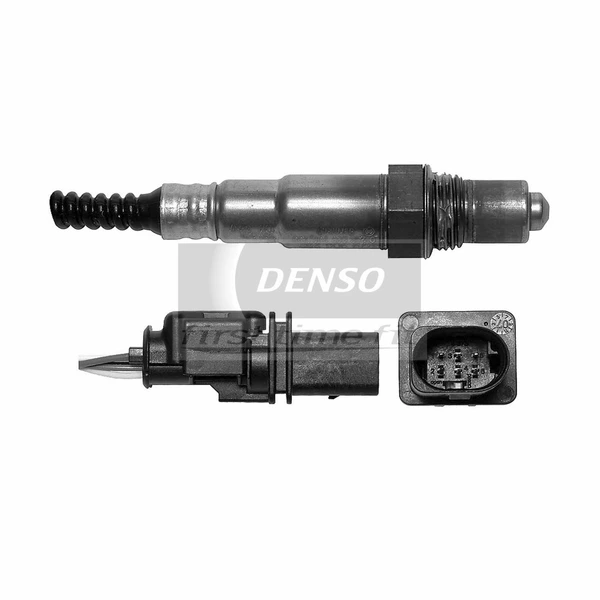 Air / Fuel Ratio Sensor - Upstream - Denso 234-5107