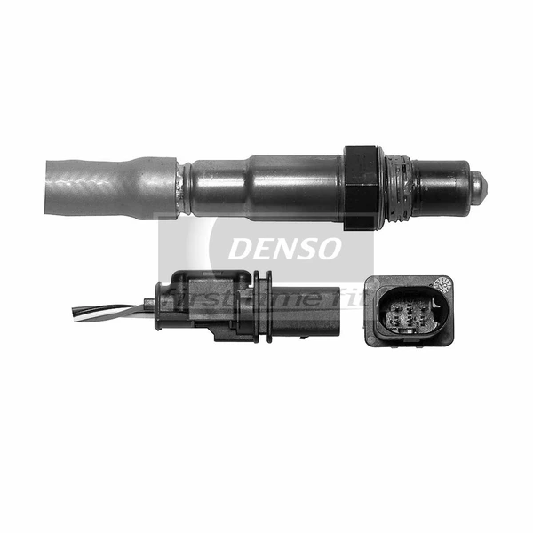Denso 234-5108 Oxygen Sensor