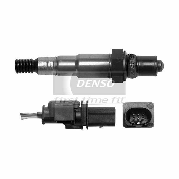 Air / Fuel Ratio Sensor - Denso 234-5114